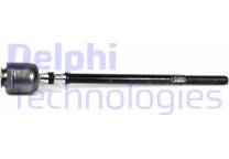 Inner Tie Rod