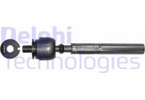Inner Tie Rod