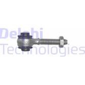 Inner Tie Rod DELPHI - TA1505