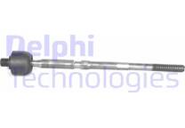 Inner Tie Rod