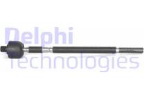 Inner Tie Rod