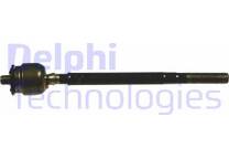 Inner Tie Rod
