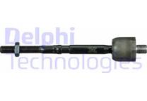 Inner Tie Rod