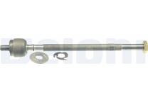 Inner Tie Rod