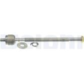 Inner Tie Rod DELPHI - TA1762