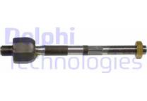 Inner Tie Rod