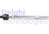 Inner Tie Rod