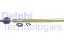 Inner Tie Rod