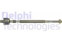 Inner Tie Rod
