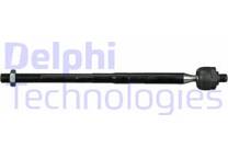 Inner Tie Rod