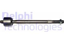 Inner Tie Rod