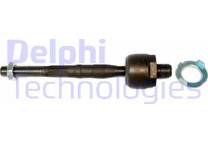 Inner Tie Rod