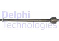 Inner Tie Rod