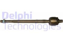 Inner Tie Rod