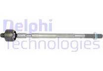 Inner Tie Rod