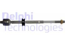Inner Tie Rod