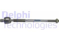 Inner Tie Rod