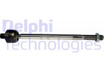 Inner Tie Rod