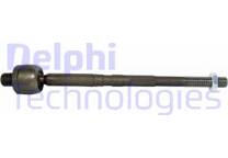 Inner Tie Rod