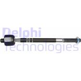 Inner Tie Rod DELPHI - TA2391