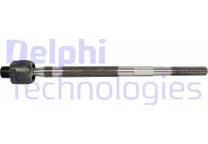 Inner Tie Rod