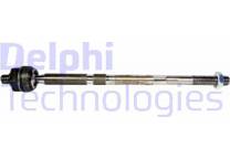Inner Tie Rod