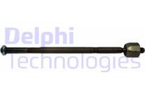 Inner Tie Rod