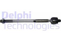 Inner Tie Rod