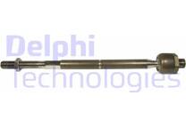 Inner Tie Rod