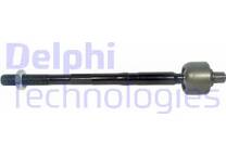 Inner Tie Rod