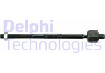 Inner Tie Rod