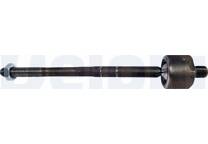 Inner Tie Rod
