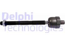 Inner Tie Rod