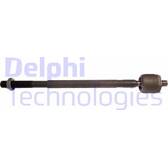 Inner Tie Rod DELPHI - TA2724