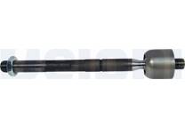 Inner Tie Rod