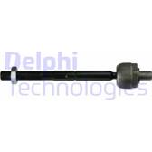 Inner Tie Rod DELPHI - TA2890