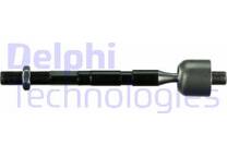 Inner Tie Rod