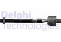 Inner Tie Rod