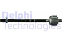 Inner Tie Rod