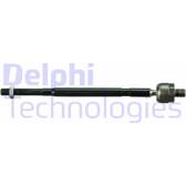 Inner Tie Rod DELPHI - TA3264