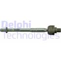 Inner Tie Rod DELPHI - TA3268