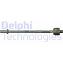 Inner Tie Rod DELPHI - TA3269