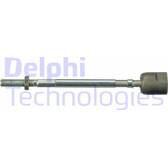 Inner Tie Rod DELPHI - TA3270