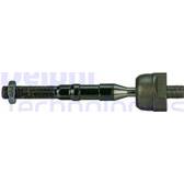 Inner Tie Rod DELPHI - TA3271