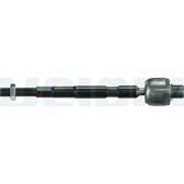 Inner Tie Rod DELPHI - TA3294