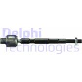 Inner Tie Rod DELPHI - TA3295