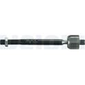 Inner Tie Rod DELPHI - TA3299