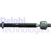 Inner Tie Rod DELPHI - TA3308