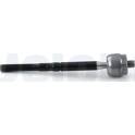 Inner Tie Rod DELPHI - TA3319