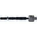 Inner Tie Rod DELPHI - TA3322